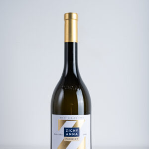 Furmint ZICHY